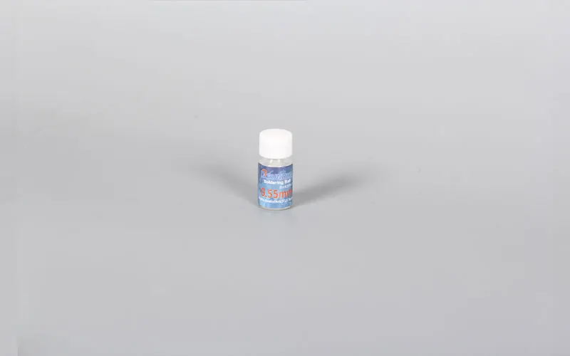 描述5