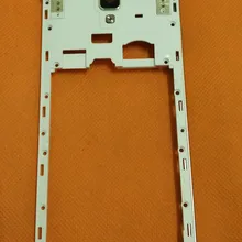 Используется оригинальная задняя рамка чехол+ стекло камеры для ZOPO ZP530 MTK6732 четырехъядерный 5,0 дюймов 1280x720