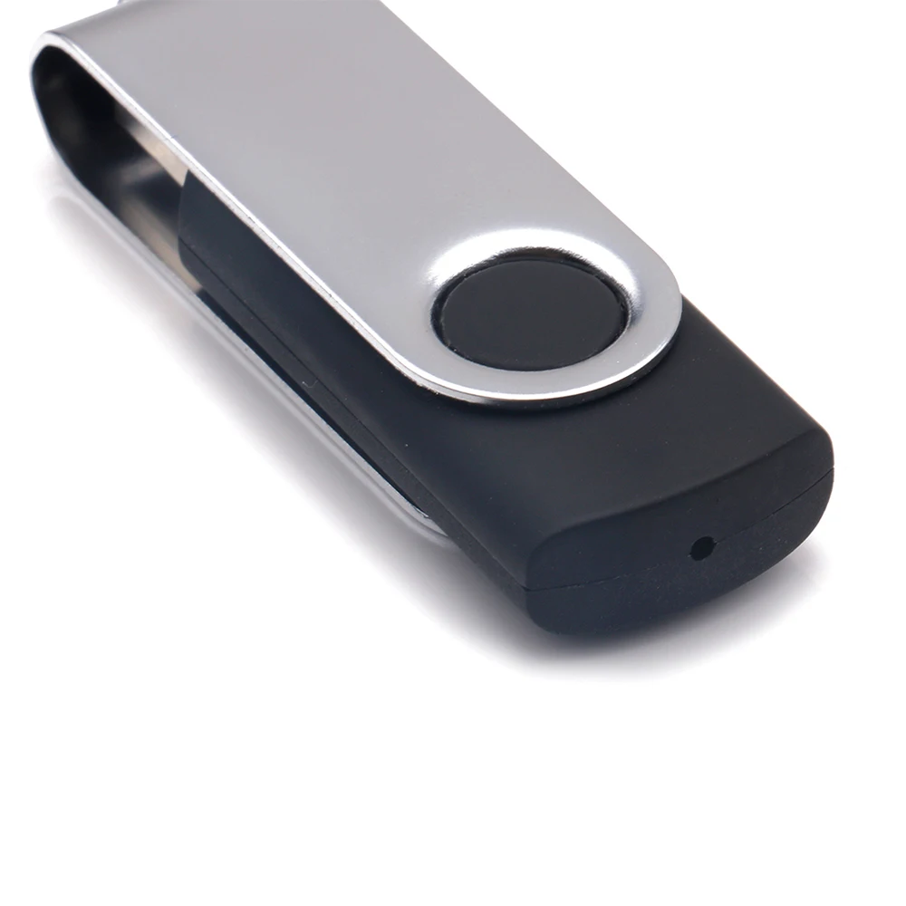USB флеш накопитель 16 ГБ 8 4 Гб 2 1 0 Pendrive для компьютера|USB флэш-накопители| |