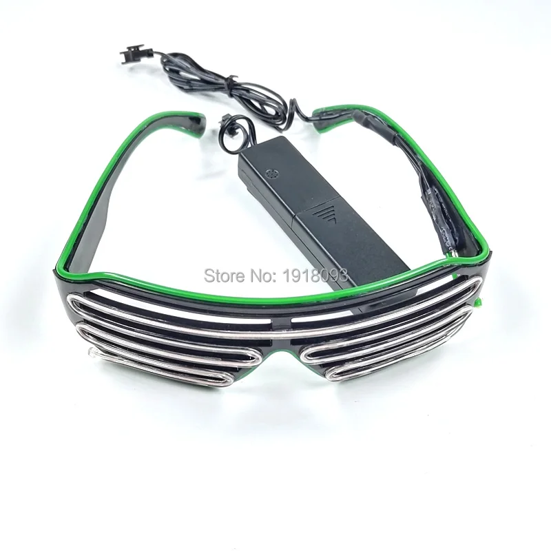 white + green (4)