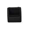 For Hyundai Elantra 2017 Fuse Storage Box Bin LHD Armrest Box Tray Center Console Card Coin Slot Glove Case Holder Car Organizer ► Photo 3/6