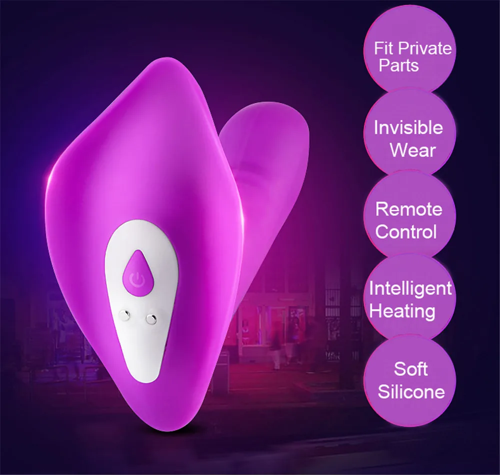 10365903946_323095527