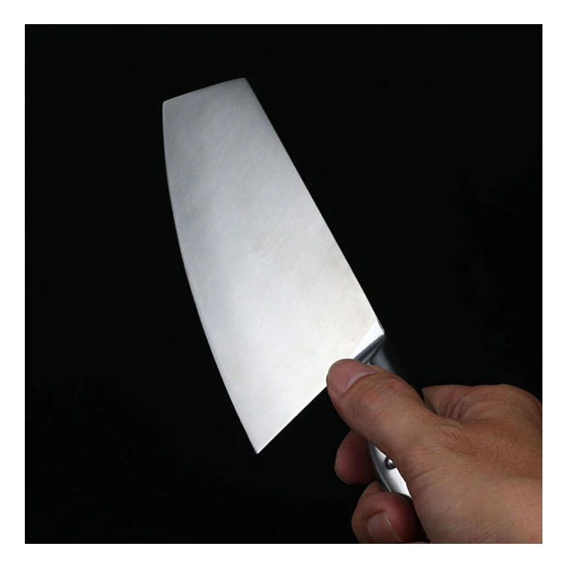 RSCHEF 1 pcs Stainless steel kitchen knife kitchen knife slicer knife home kitchen knife