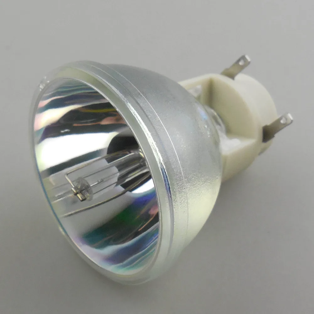 

High quality Projector bulb 5J.J4G05.001 for BENQ W1100 / W1200 with Japan phoenix original lamp burner