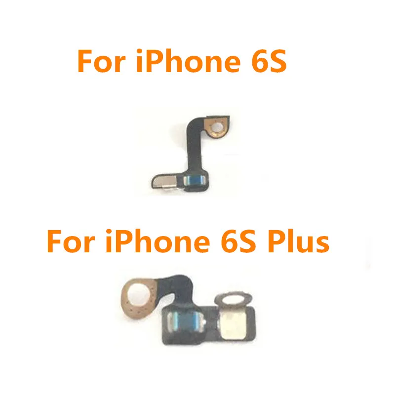 6s 6sp