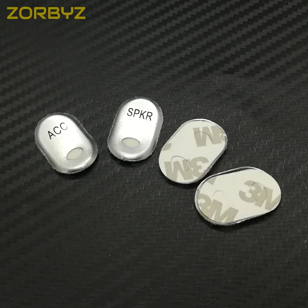2343e