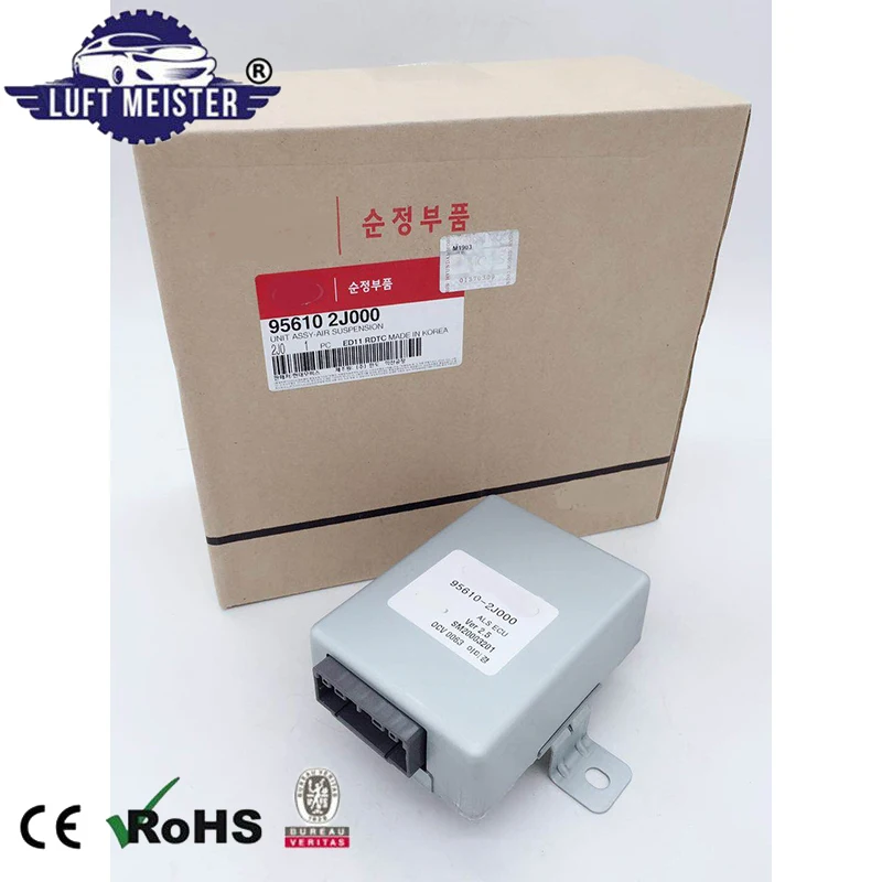 QQ图片20190712175126 副本