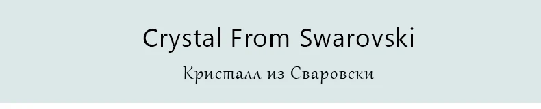 -5