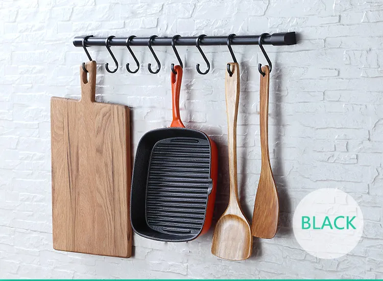 De Armazenamento Organizer Set, Acessórios de Cozinha, CH18