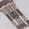 SEWING MACHINE SPARE PARTS & ACCESSORIES HIGH QUALITY SEWING NEEDLE PLATE 36224A NEEDLE PLATE FOR UNION SPECIAL 5