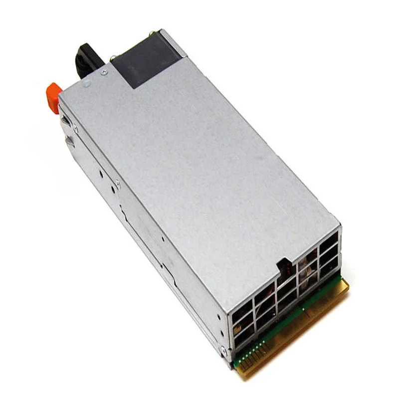 1400 واط PC امدادات الطاقة D1200E-S0 DPS1200MB A تحويل التيار الكهربائي 1400 واط الخادم psu ل R910 R510 1400 واط BTC ETH التعدين PSU
