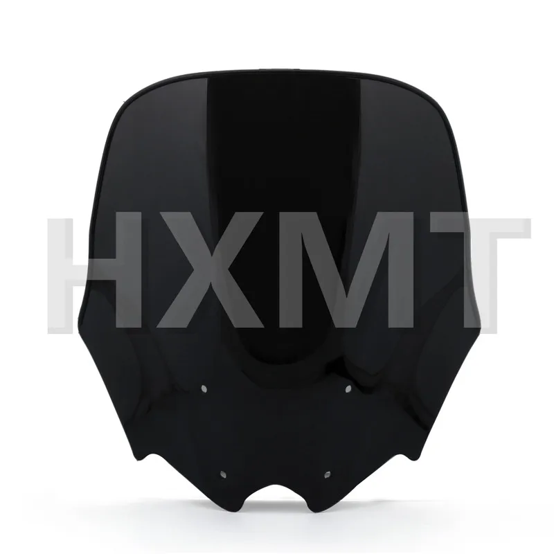 WIN-H122-Black-1