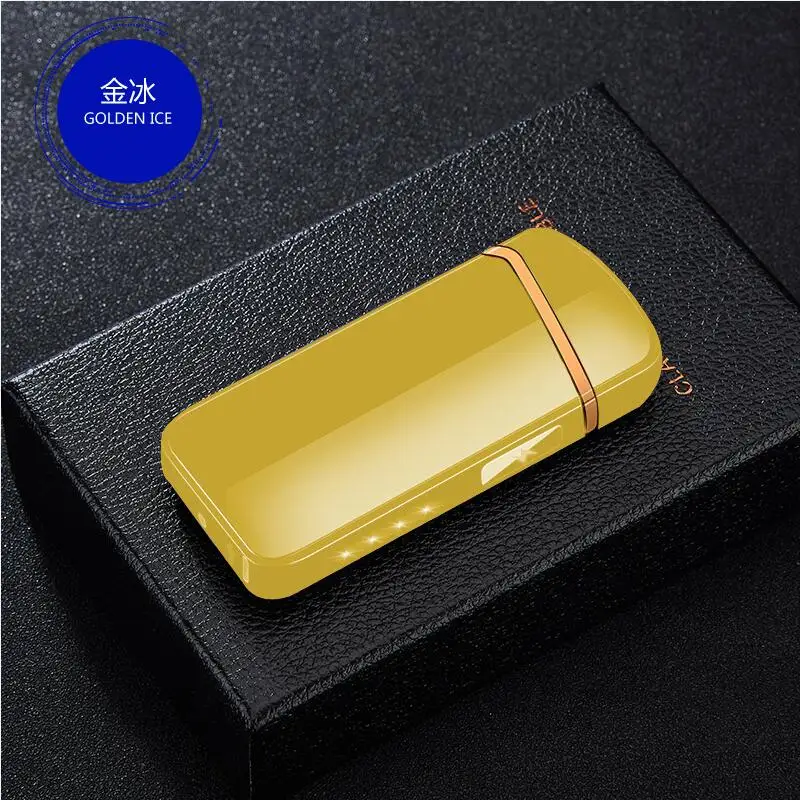 产品SKU_金冰(3)