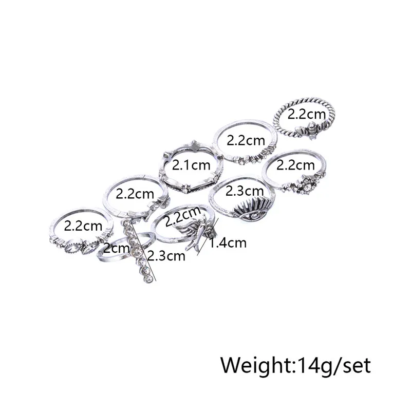 10288167094_873398036_