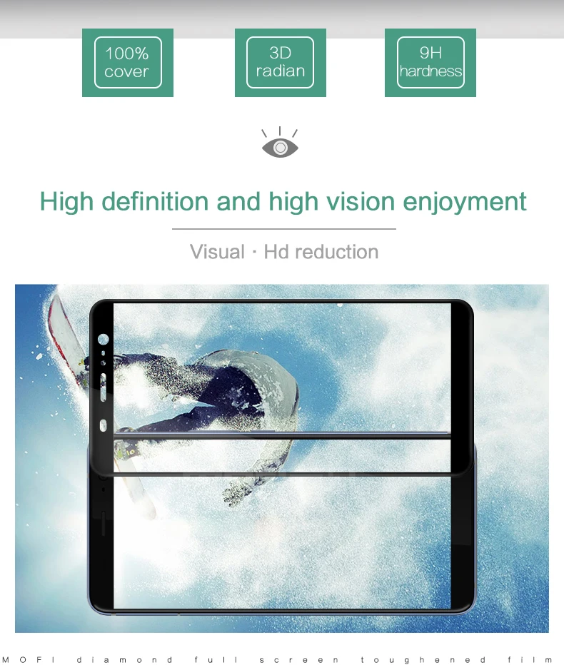 HTC-U11-Plus_02