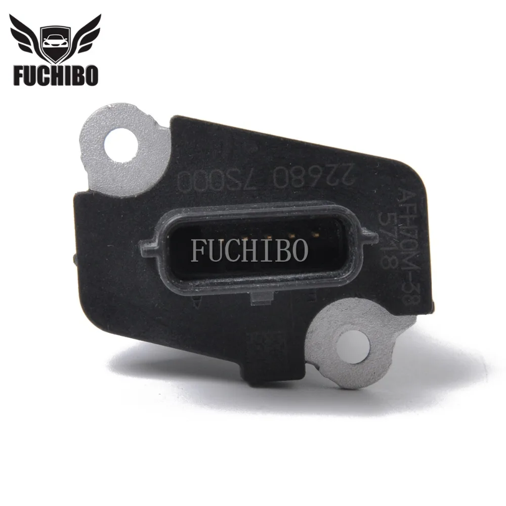 For Nissan Qashqai Tiida