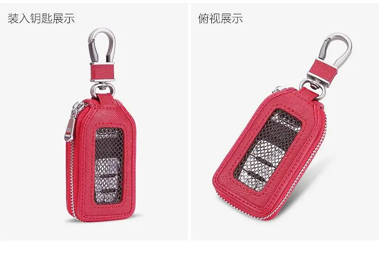 QQ20170529113551