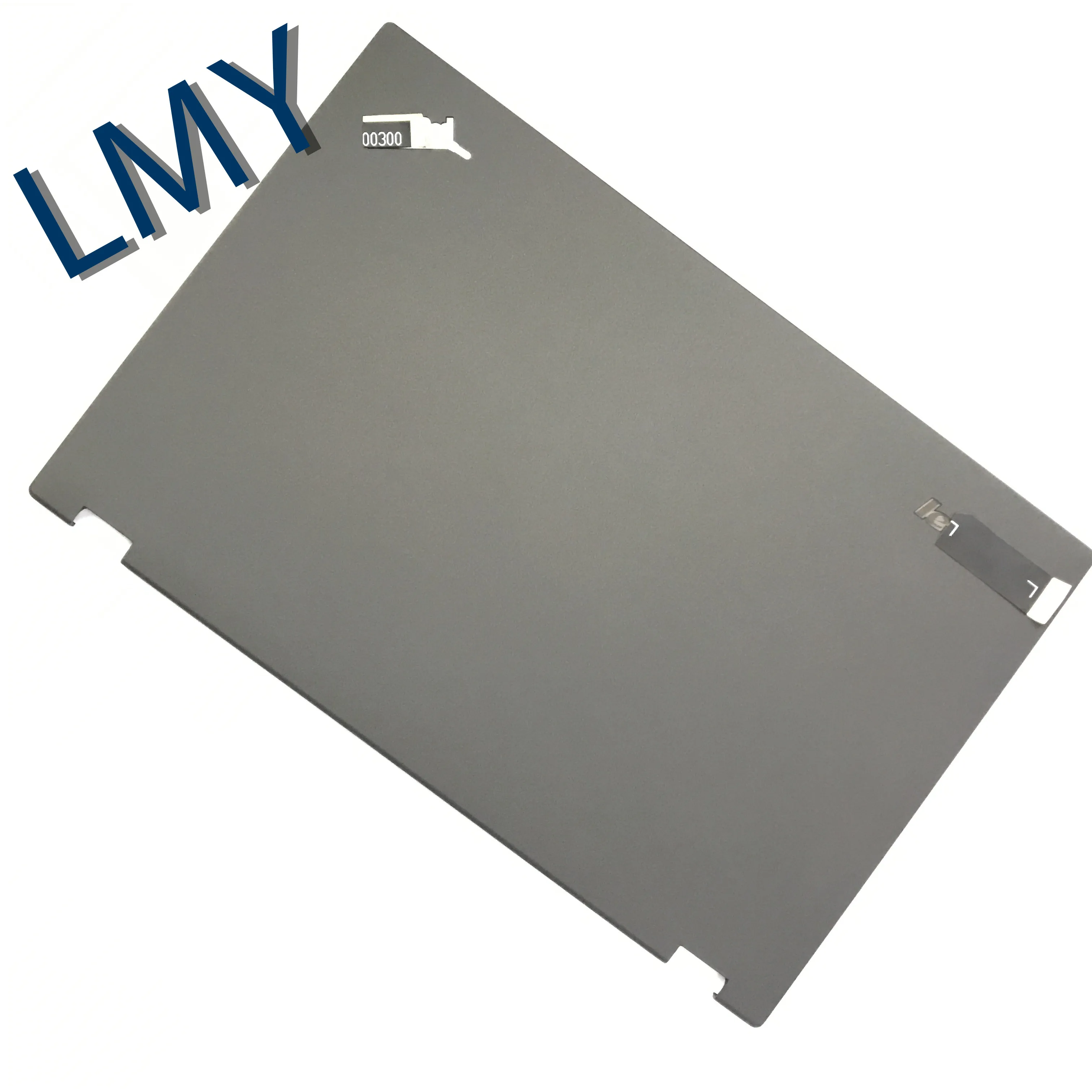 Брендовый Новый чехол для ноутбука Lenovo ThinkPad T540P W540 W541 FHD задняя крышка ЖК