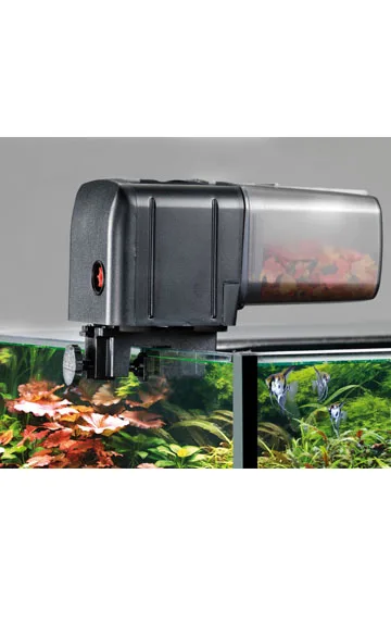 Eheim автоматическая кормушка. Eheim autofeeder feedingSTATION turtlefeeder TWINfeeder. Автоматическая кормушка для домашних животных EHEIM 3581 4001 3582