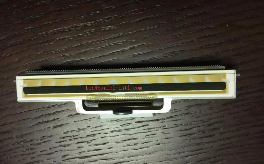 RK17393-005 الأصلي والعلامة التجارية الجديدة المحمول RW420 طابعة باركود رأس الطباعة لطيور الزيبرا RW420 طابعة حرارية محمولة RK17393-005 الأصلي والعلامة التجارية الجديدة المحمول RW420 طابعة باركود رأس الطباعة لطيور الزيبرا RW420 طابعة حرارية محمولة