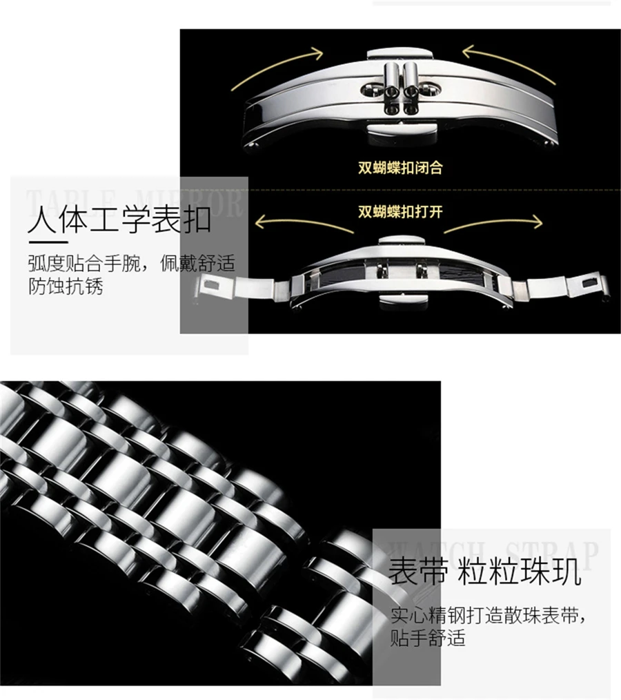 61061230_19