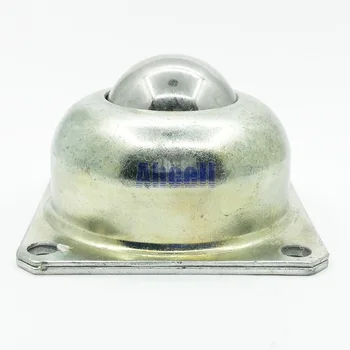 Изображение товара 0