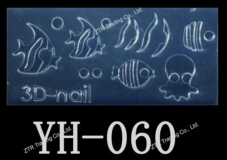 60