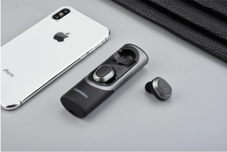 PSD_17