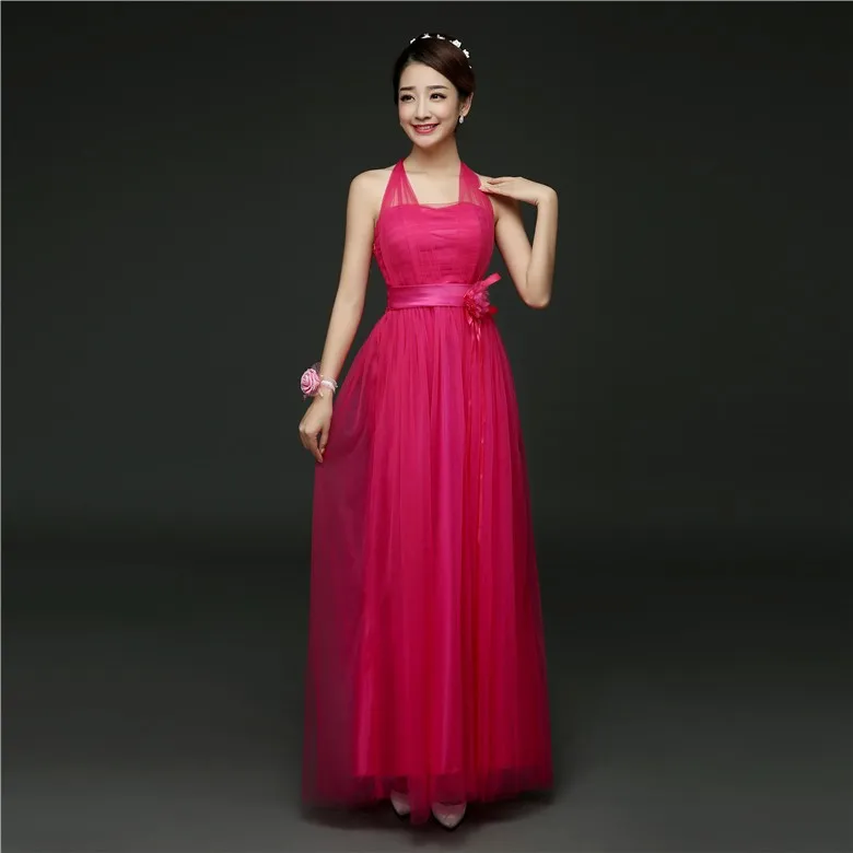 Petite Sizes The Wonder Tulle Dress (Us 2 -10)