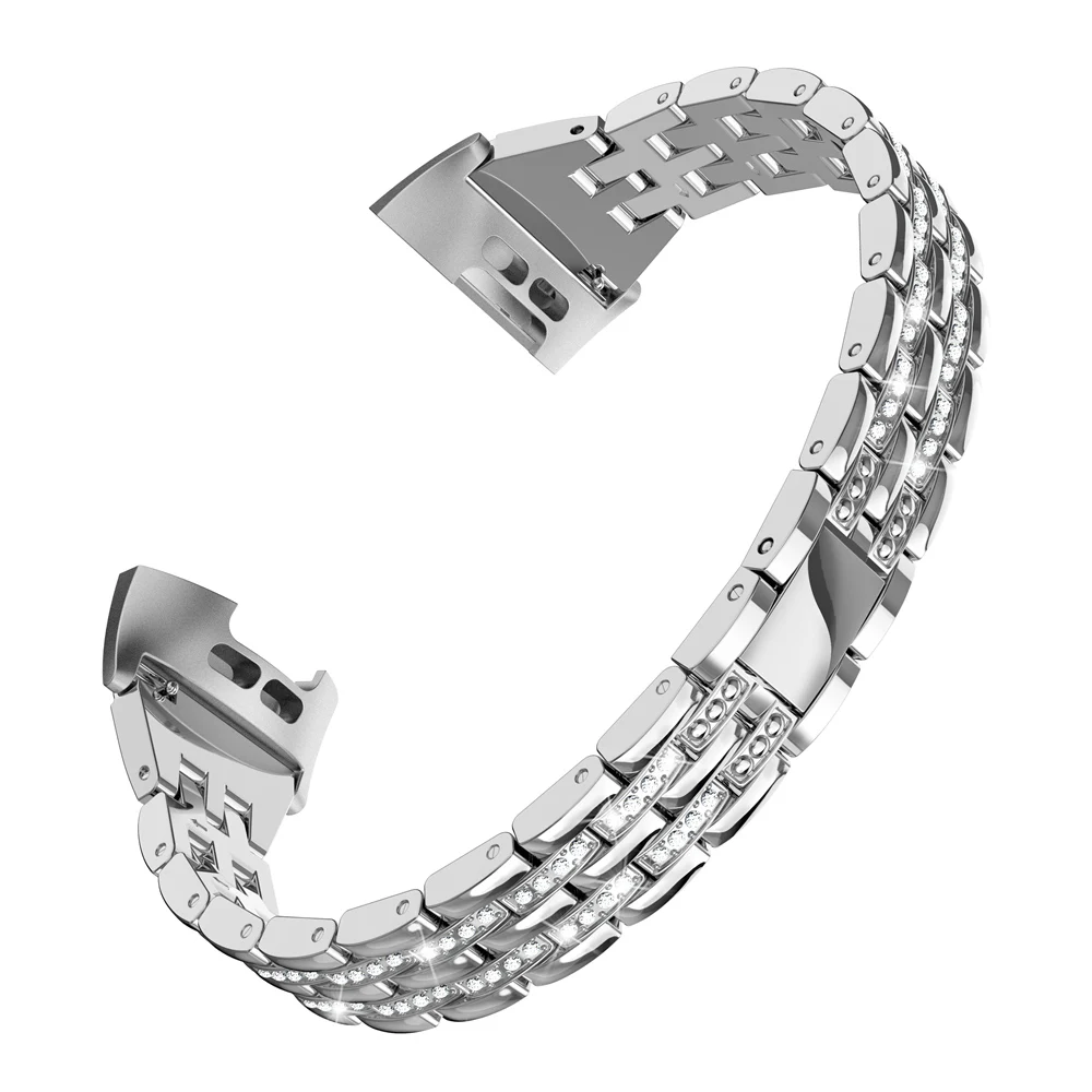Silver (2)