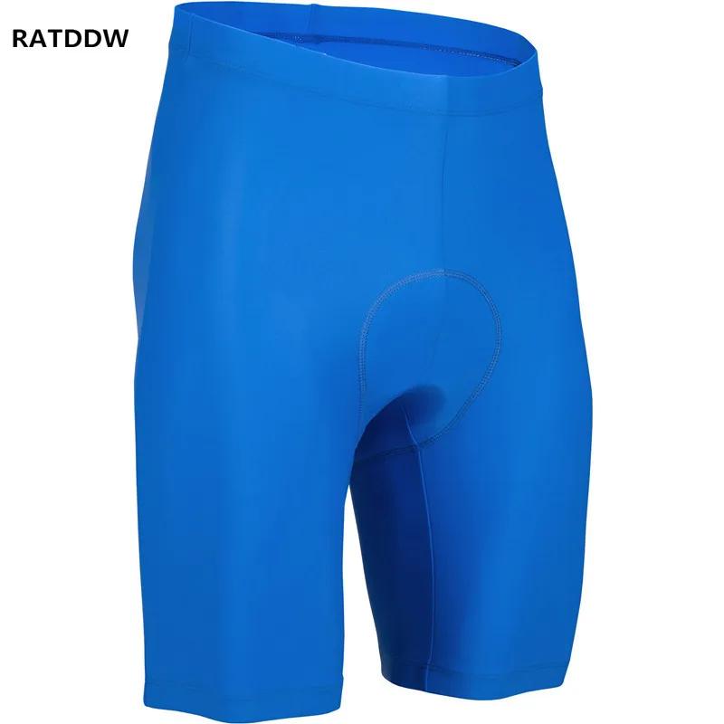 dhb-Active-Cycle-Short-Lycra-Cycling-Shorts-Blue-CZ0072-0__
