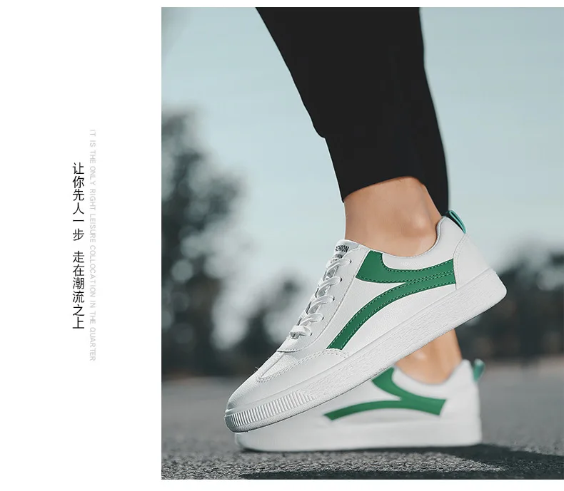 8973495461_887143076