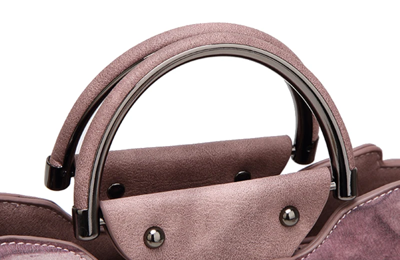 Women Small Handbag Female Cartoon Print Shoulder Bag Ladies Fashion Messenger Bags Famous Designers Crossboby Bags Tote SS7125 (18)