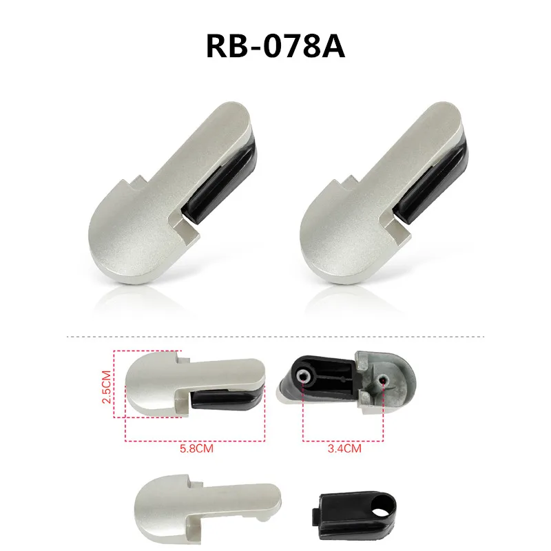 RB-078A