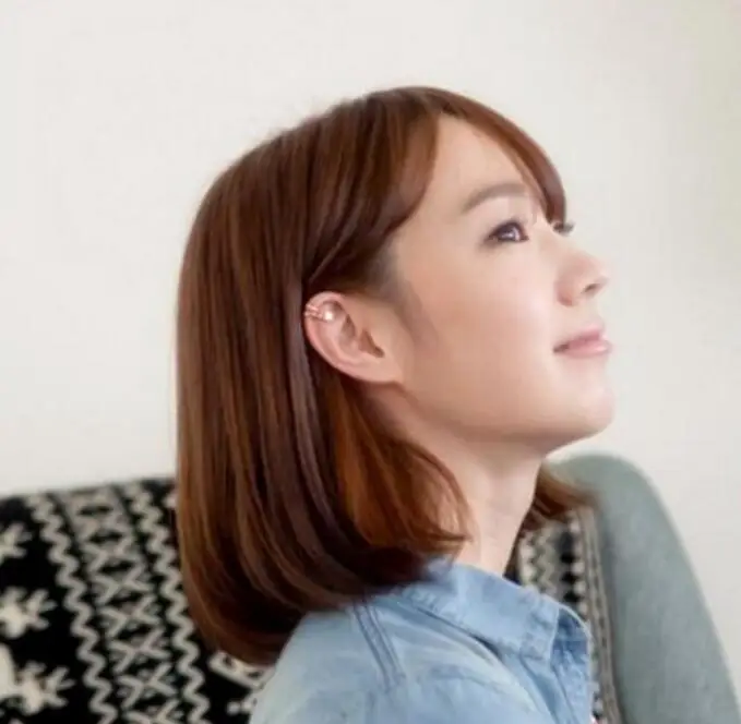QQ20181011203331