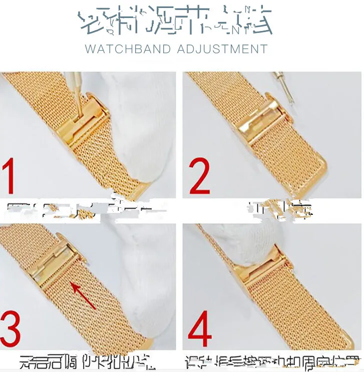 QQ20190401190418_