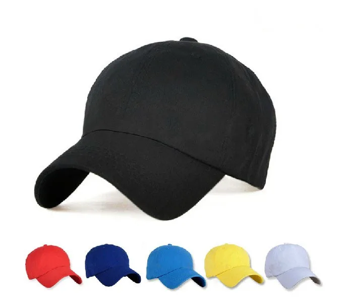 white felt cowgirl hat