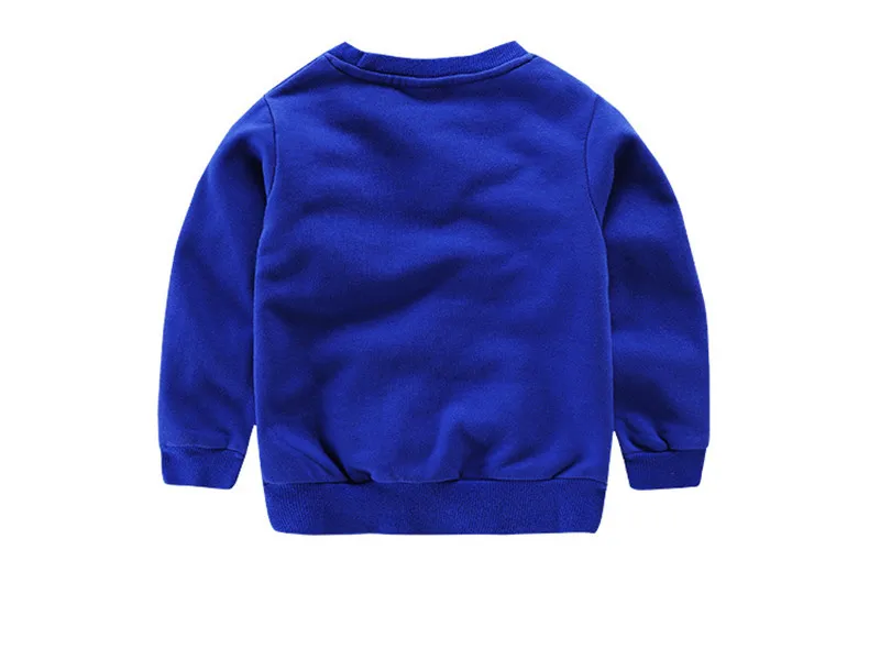 4682897503_1846323527