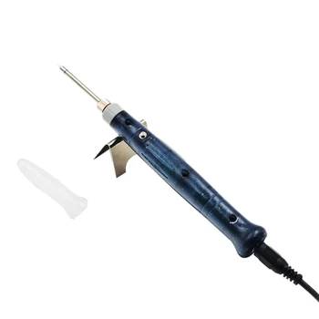 

USB Soldering Iron Pen Mini Portable 5V 8W Professional USB Powered Soldering Iron Welding Equipment Tools