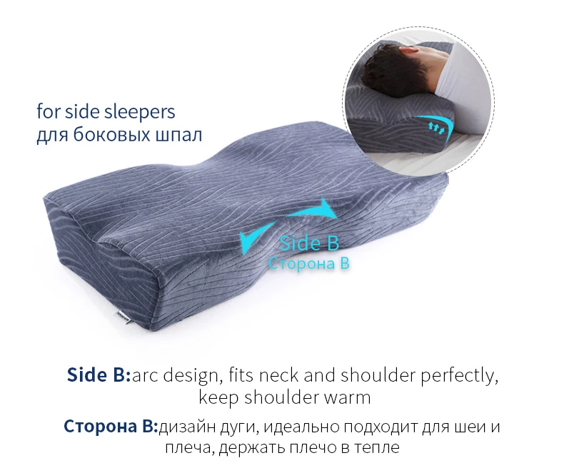 para dormir luxo presente saudável