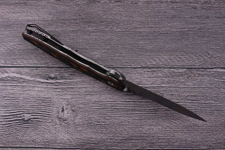 ZT39.76