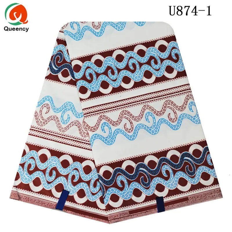 U874-1--40p