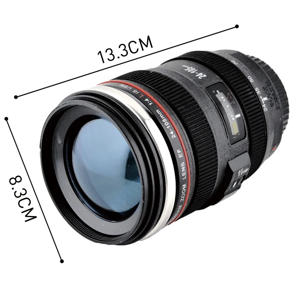 400ml-Stainless-Steel-Camera-Lens-Shaped-Mug-With-Lid-Vacuum-Flasks-Coffee-Mugs-Tea-Cup-Novelty
