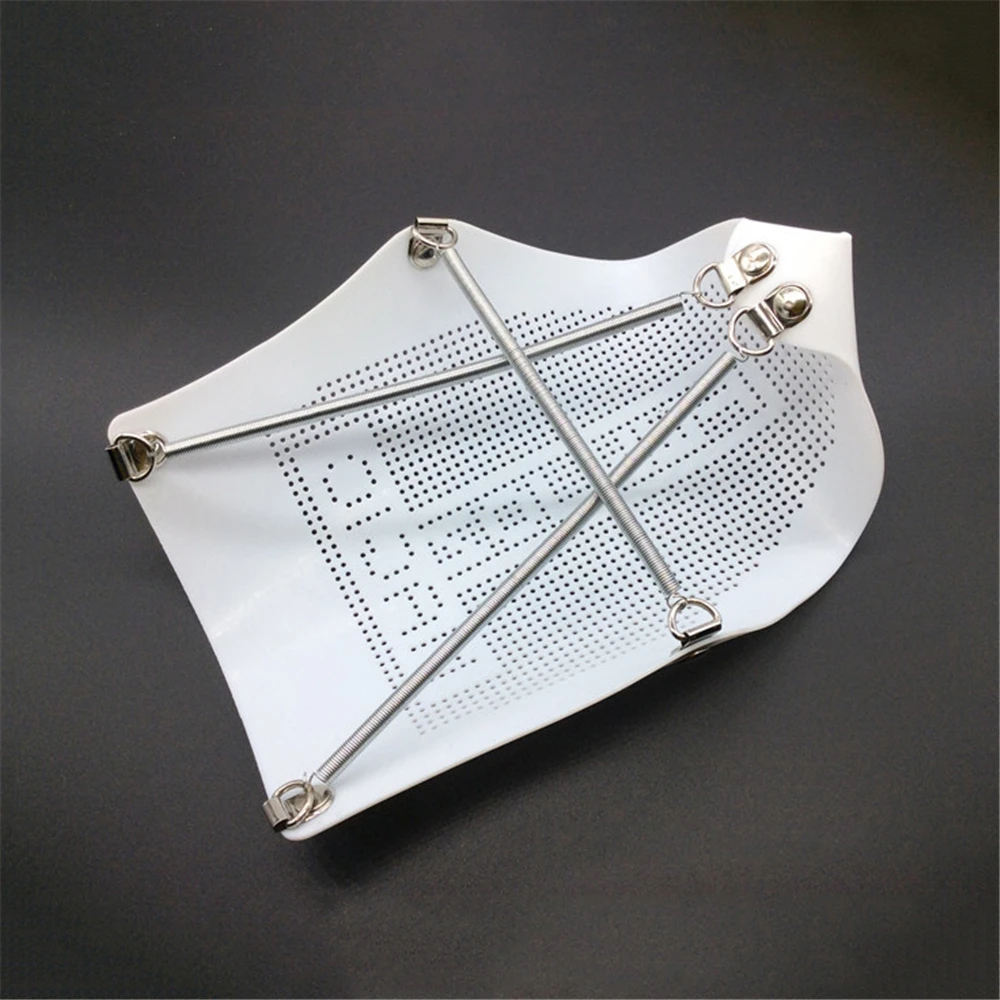 1 шт. электрический утюг тефлоновый башмак PTFE Железный защитный чехол ...