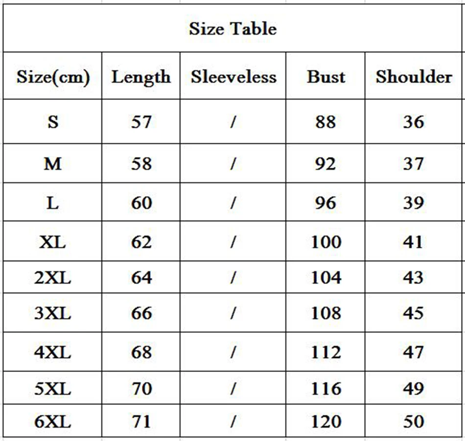 6XL мужской большой размер черный джинсовый жилет однобортные дырявые узкие джинсы жилет мужской Корейский промытый однотонный плюс размер Повседневный жилет