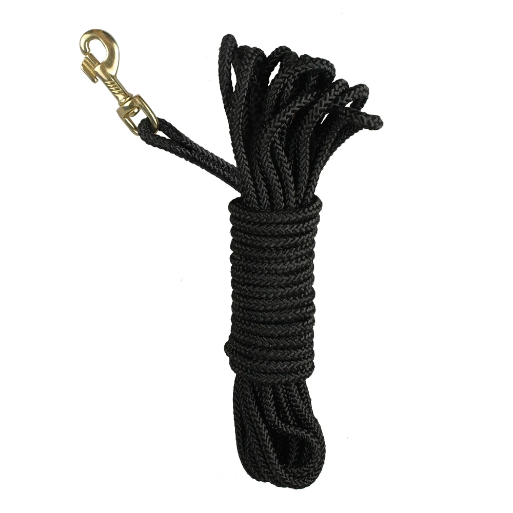20m Dog Long Leash Shop Now & Get Upto 50 Off