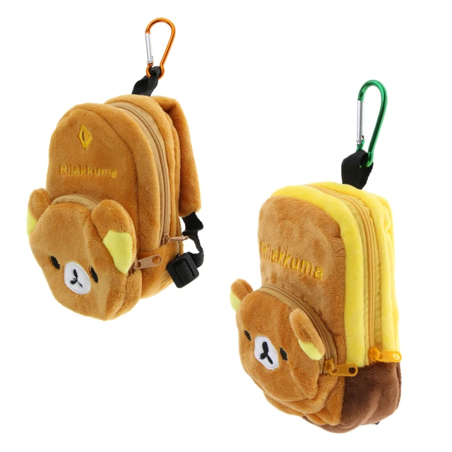 Pet Mouse Mini Bag Carrier Bag Hamster Pouch Comfort Travel Pouch on Alibaba Group