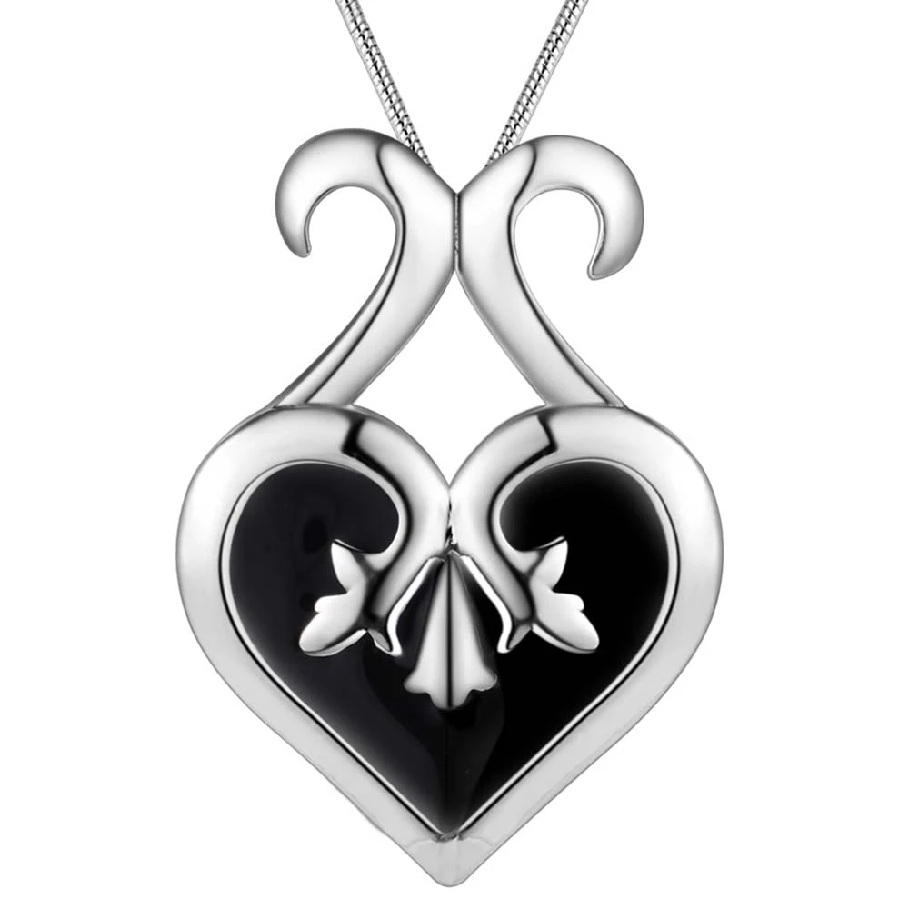 Online Buy Wholesale heart spade from China heart spade Wholesalers