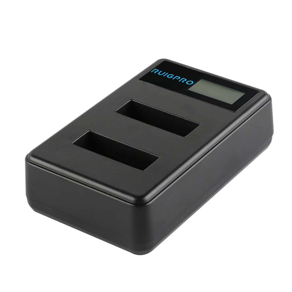 Günstig RP Batterie NP BX1 NP BX1 Batterie + USB Ladegerät für Sony DSC RX1 RX100 M3 M2 RX1R GWP88 PJ240E AS15 WX350 WX300 HX300 HX400