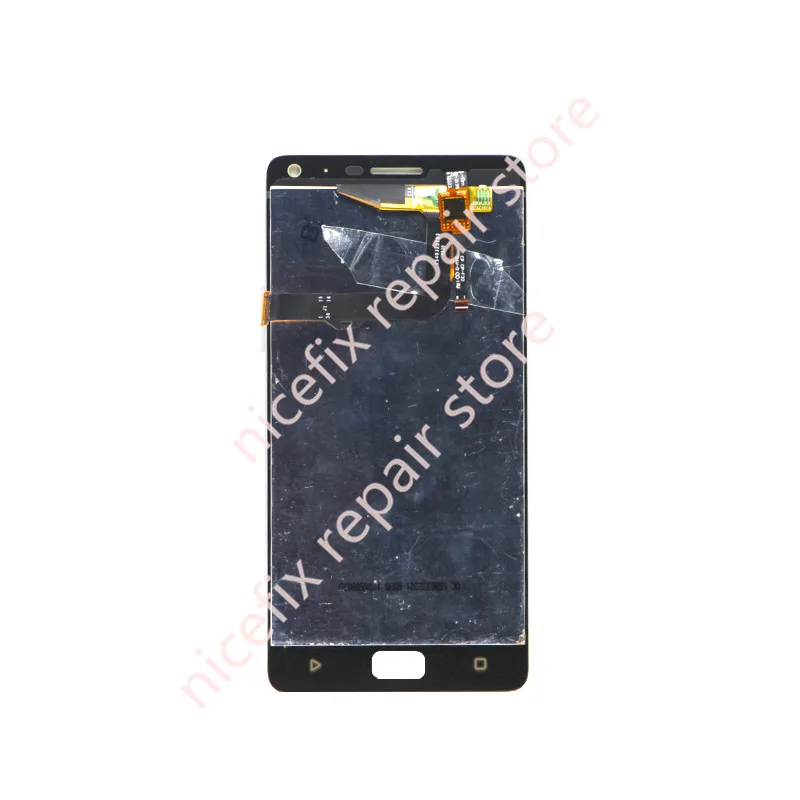 lenovo p1 lcd display  (6)_